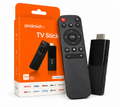 Dispositivo Smart TV inteligente